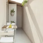 Apartament Casa Ancora *