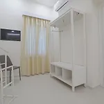 Apartament Casa Ancora