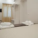 Casa Ancora