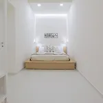 Apartament Casa Ancora San Leone