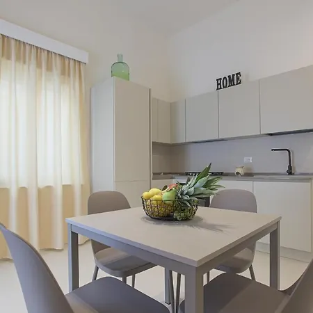 Casa Ancora *