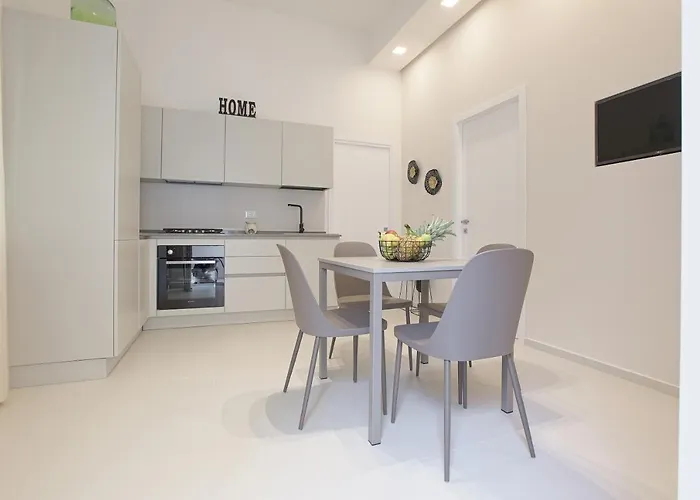 Casa Ancora * 圣莱昂