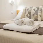 Lejlighed Casa Ancora