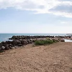 Lejlighed Casa Ancora