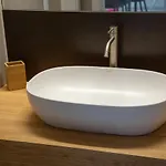 Casa Ancora * サン・レオーネ