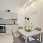 アパート Casa Ancora *
