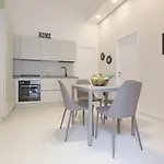 Casa Ancora * San Leone