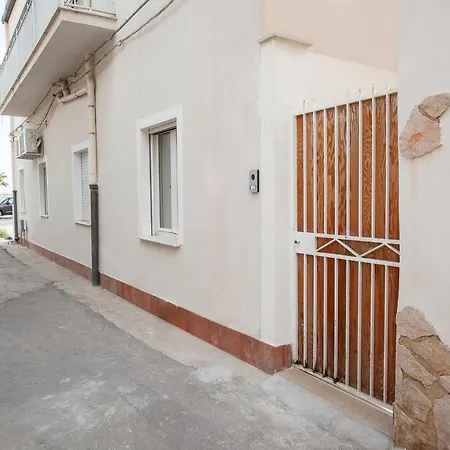 Casa Ancora *