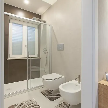 Διαμέρισμα Casa Ancora San Leone