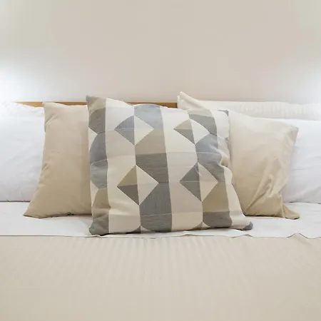 Casa Ancora Apartamento