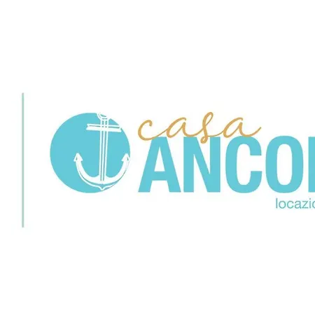 Casa Ancora 公寓 圣莱昂