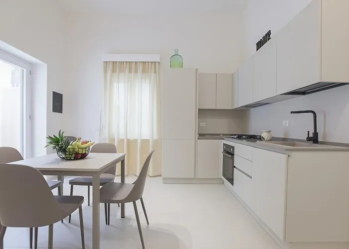 Casa Ancora