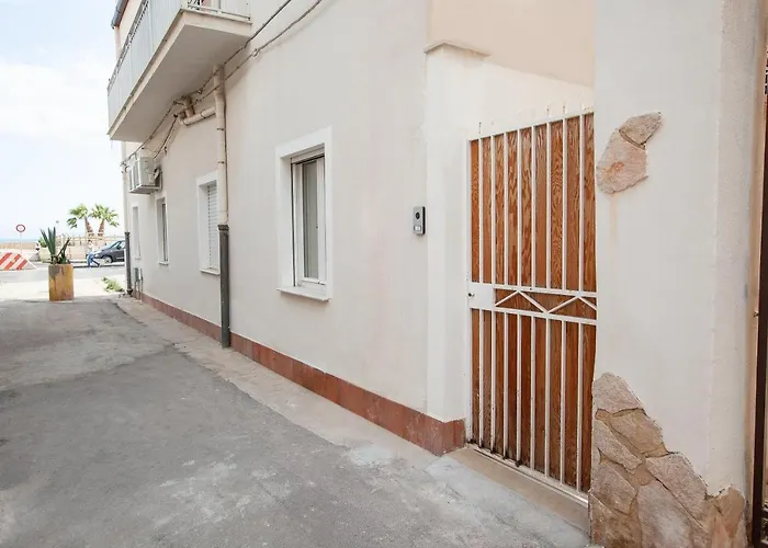 Casa Ancora *